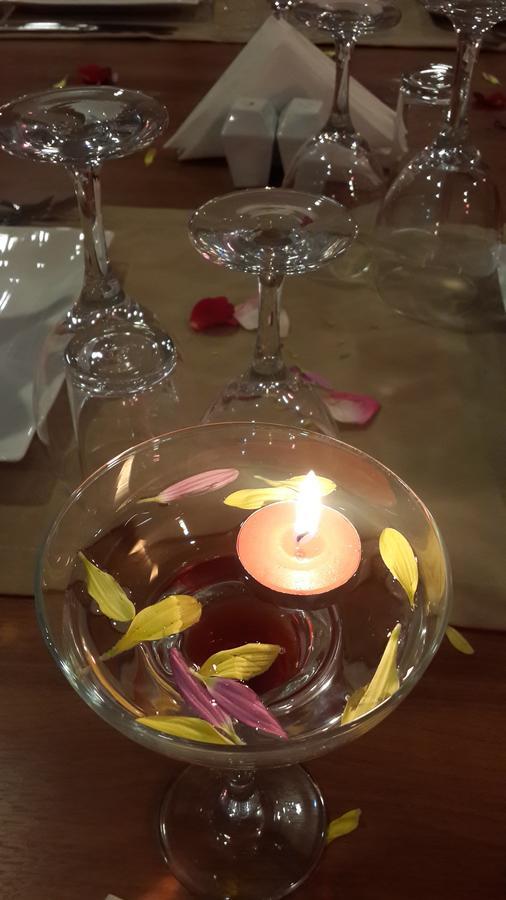 Demir Hotel Kusadası