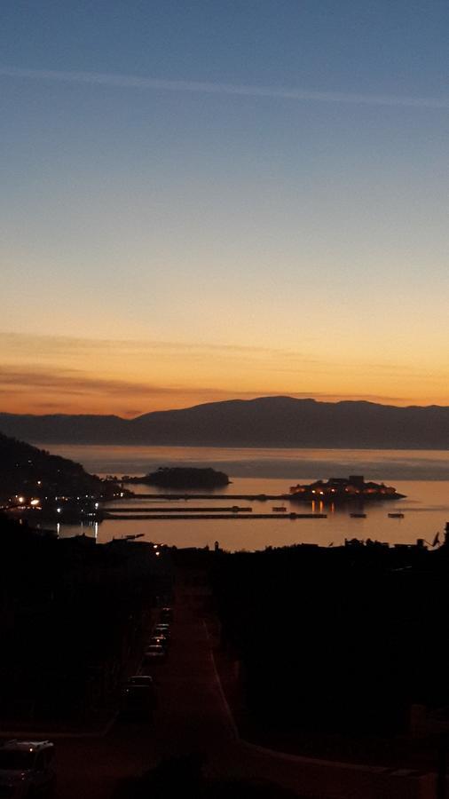 Demir Hotel Kusadası